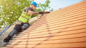 Best Gutter Installation and Repair  in Harleysville, PA