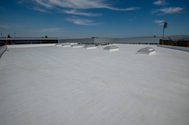 Best Roof Coating and Sealing  in Harleysville, PA