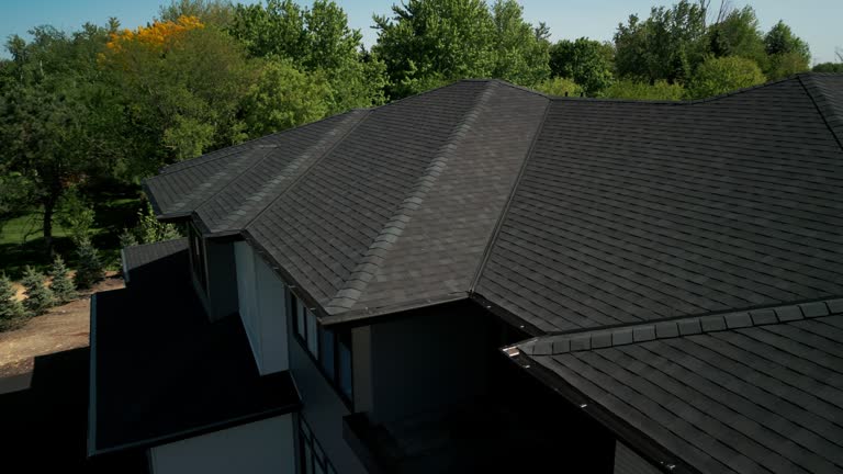 Best Roof Maintenance and Cleaning  in Harleysville, PA