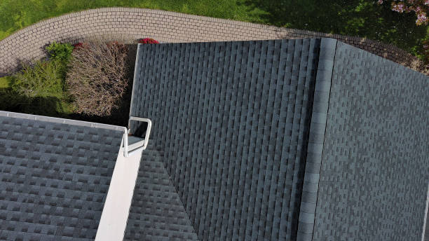 Best Commercial Roofing Services  in Harleysville, PA