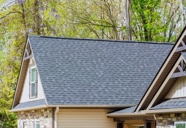 Best Asphalt Shingle Roofing  in Harleysville, PA