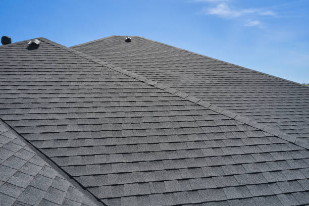 Best Solar Panel Roofing Installation  in Harleysville, PA